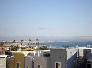 371 San Luis Ave, Pismo Beach, CA 93449