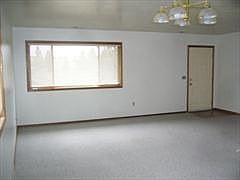 1st image of 1214 McDonald Ave APT D