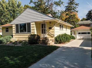 2428 17th Ave NW, Rochester, MN 55901