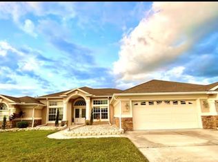 8890 SW 57th Court Rd, Ocala, FL 34476