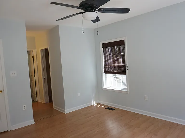 64J Willow Way — Photo 9