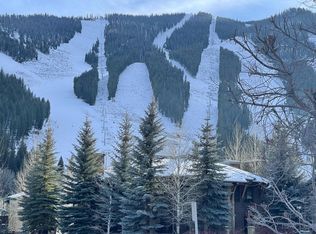 116 Ritchie Dr #C17, Ketchum, ID 83340