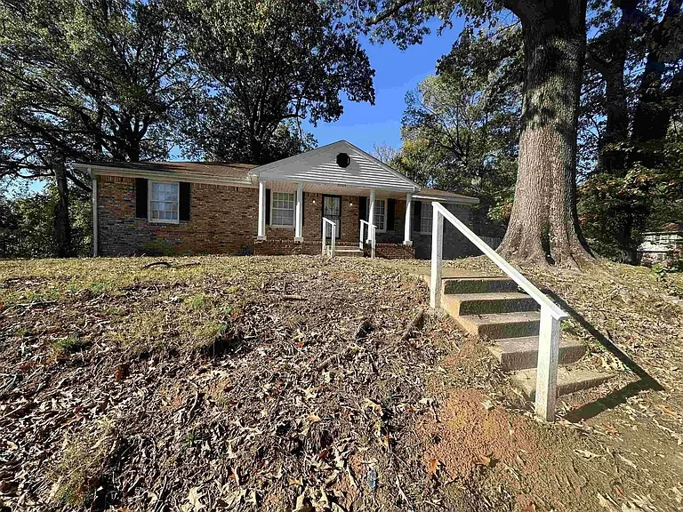 3265 Hanna Dr — Photo 26