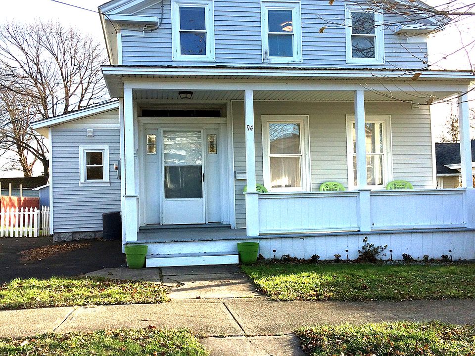 Call Today 315-297-0719