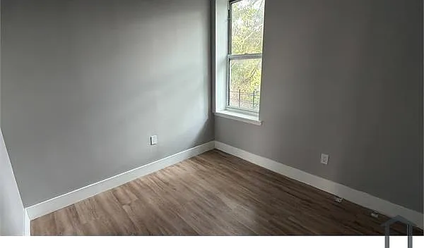1171 Grant Ave #3E — Photo 4