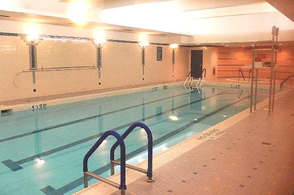 Rented by Owner | media 36