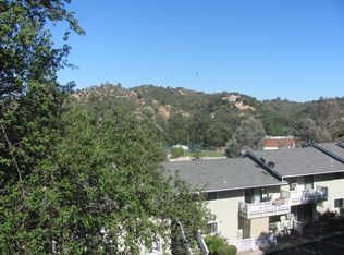 5550 Traffic Way UNIT 15, Atascadero, CA 93422