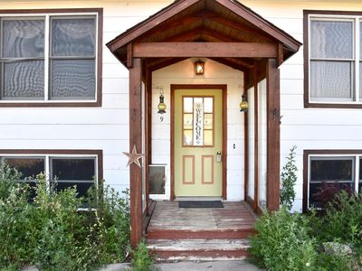 1309 N Highland Ave, Pierre, SD, 57501