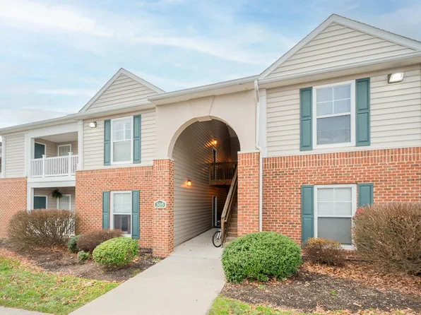 305 N Knollwood Dr Ste 5103, Blacksburg, VA 24060