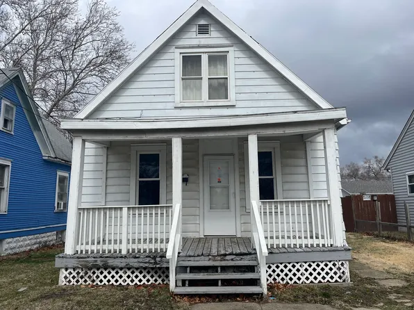 3005 W Starr St, Peoria, IL 61605