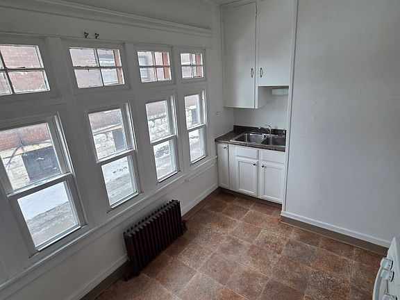 3rd image of 373 Elmwood Ave #11513505