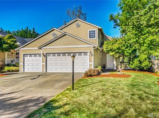 27713 148th Way SE, Kent, WA 98042