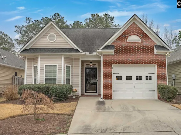 306 Golden Ingot Ln, Columbia, SC 29229