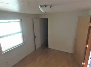 110 Logan Hill Rd, Chehalis, WA 98532