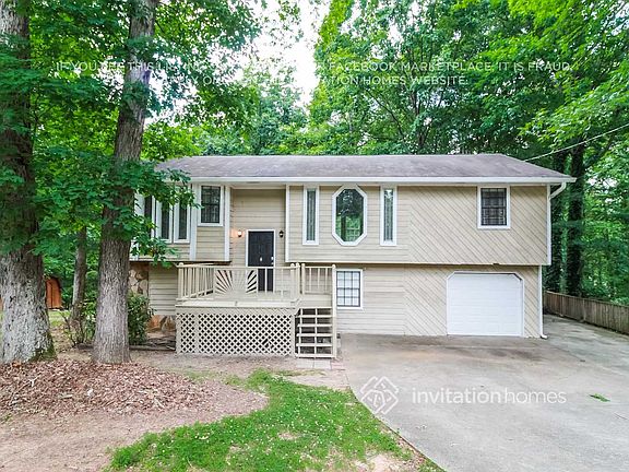 2nd image of 3053 Jami Ct
