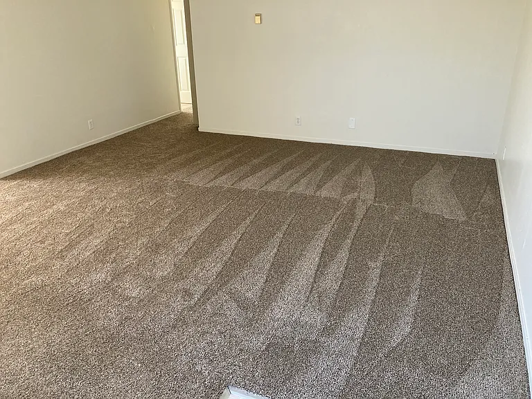 1514 Lincoln Blvd #13 — Photo 13