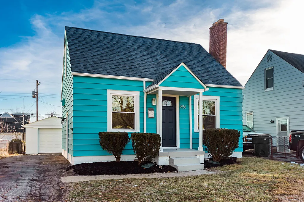 Property photo 3