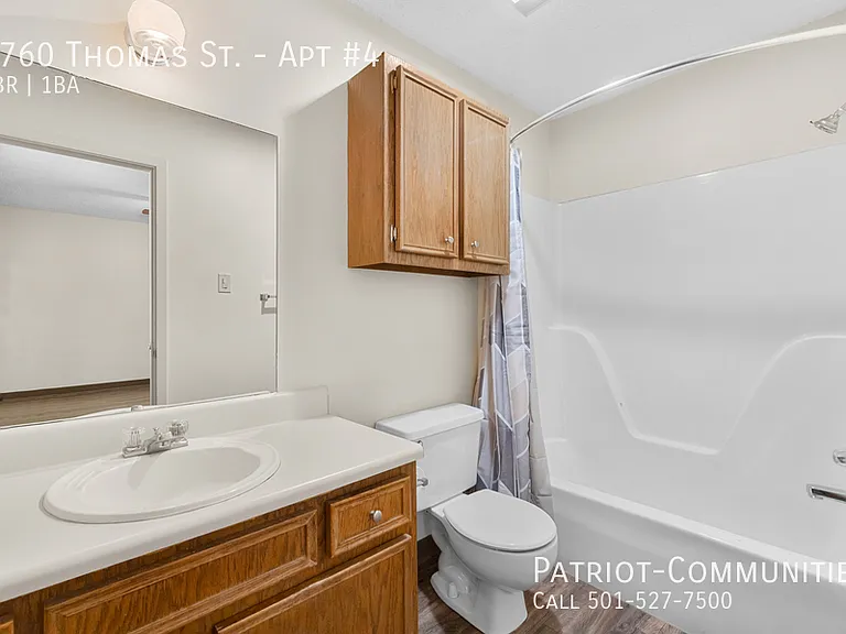 8760 Thomas St #4 — Photo 9