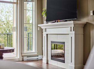 74 Wayfield Dr, Winnipeg, MB R3T6C9