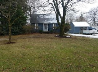 1646 Westwood Dr, Erie, PA