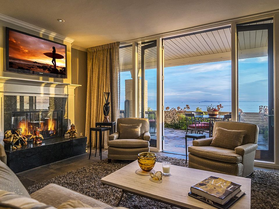1st image of 1367 Plaza Pacifica