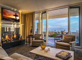1367 Plaza Pacifica, Santa Barbara, CA 93108