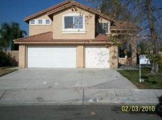 7616 Lemon St, Fontana, CA 92336