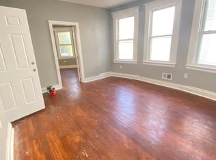 392 Seymour Ave FLOOR 1, Newark, NJ 07112