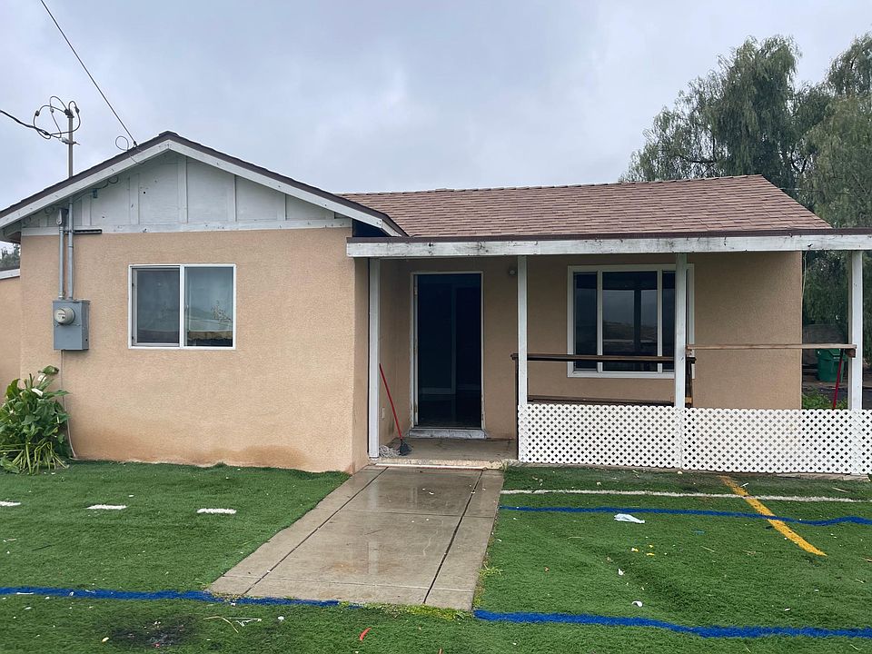 1st image of 22085 Cottonwood Ave
