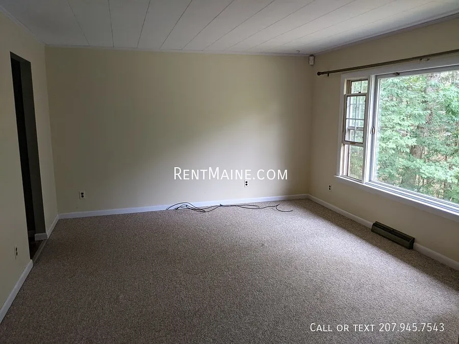 2 bed, $1,600 — Photo 4