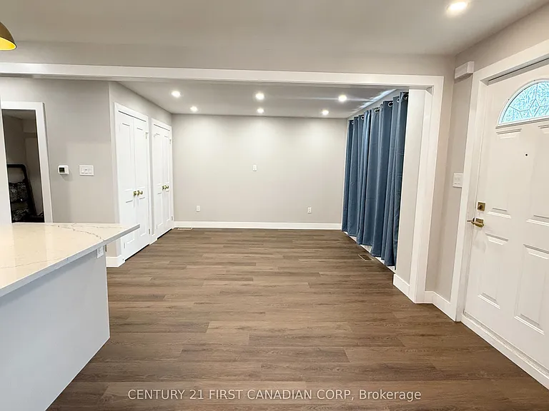 294 Vancouver St #1 — Photo 4