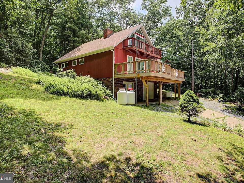 1st image of 101 Hillcrest Rd