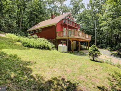101 Hillcrest Rd, Fayetteville, PA, 17222