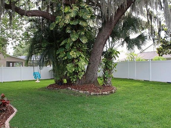 3rd image of 805 Berry Bramble Dr