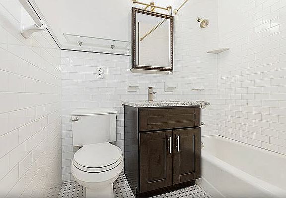 5th image of 341 Lexington Ave #4A