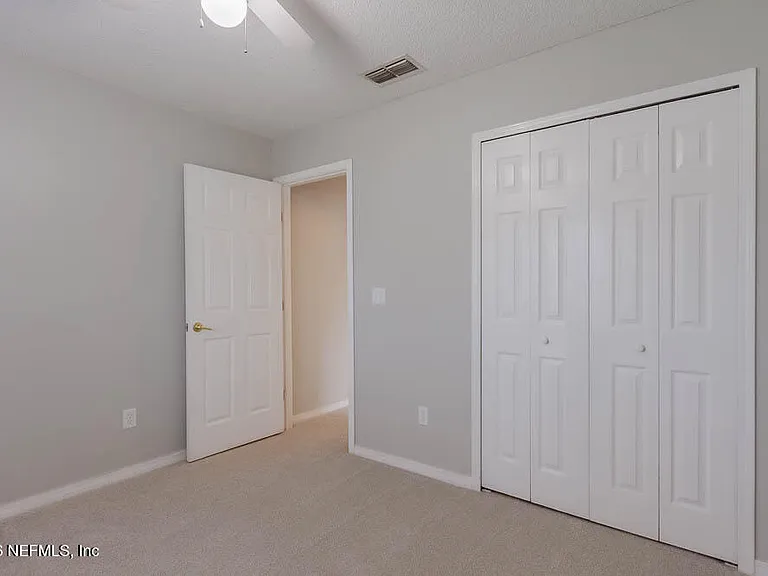 7760 W Allspice Cir — Photo 30