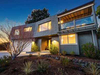 207 Driftwood Ct, Aptos, CA, 95003