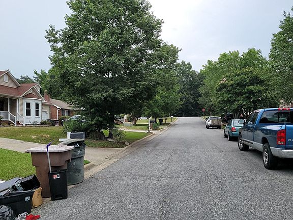 5th image of 11 Nealtown Way