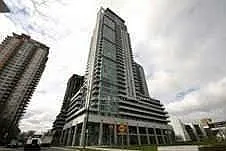 70 Town Centre Ct #2505 — Photo 1