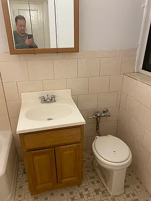 Rented by Jackson Capital Partners Corp | media 27