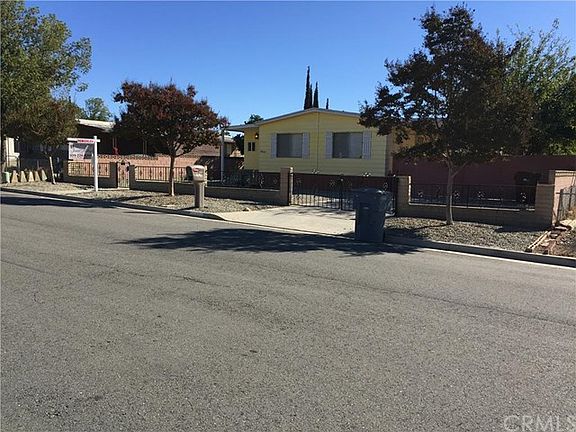 3rd image of 30205 Alicante Dr