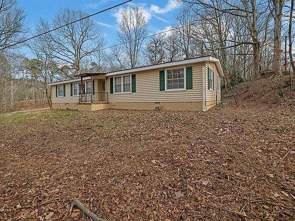 3rd image of 364 Smithwick Rd