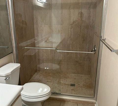 3rd image of 11520 Villa Grand APT 1010