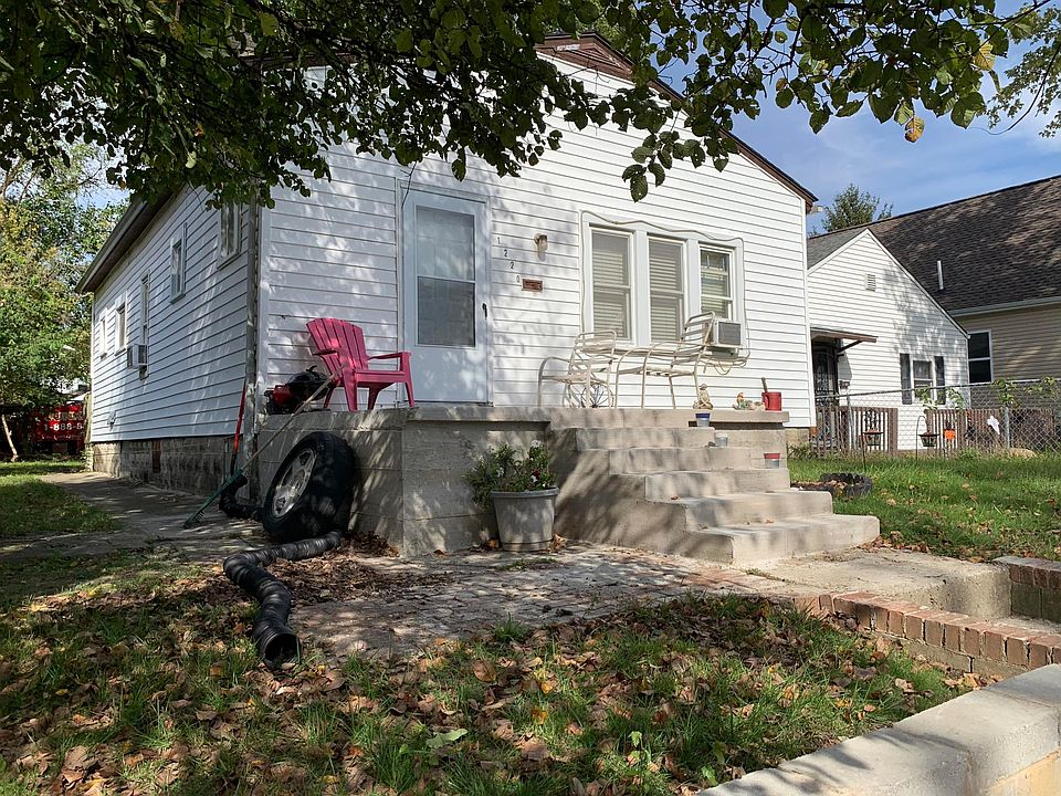 2nd image of 1220 E 15th Ave