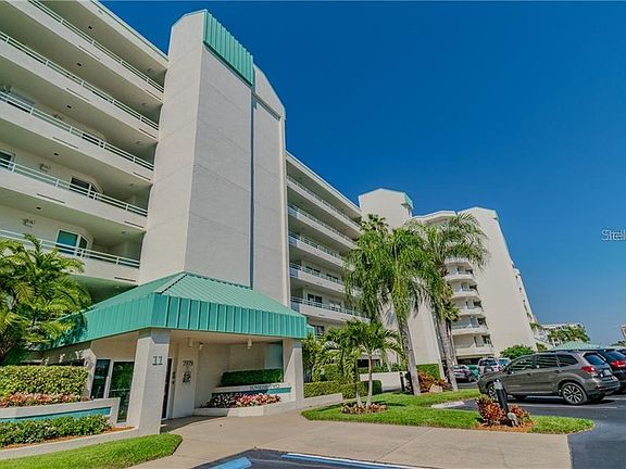 2nd image of 7979 Sailboat Key Blvd S APT 606
