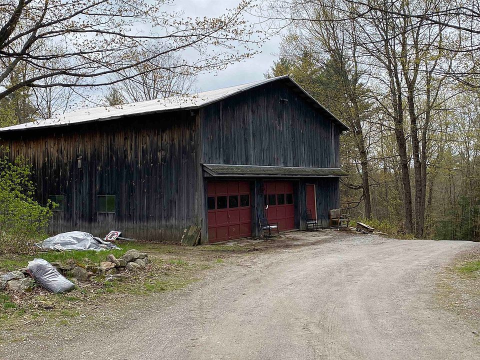25 Adams Rd, Westmoreland, NH 03467 MLS 4908673 Zillow