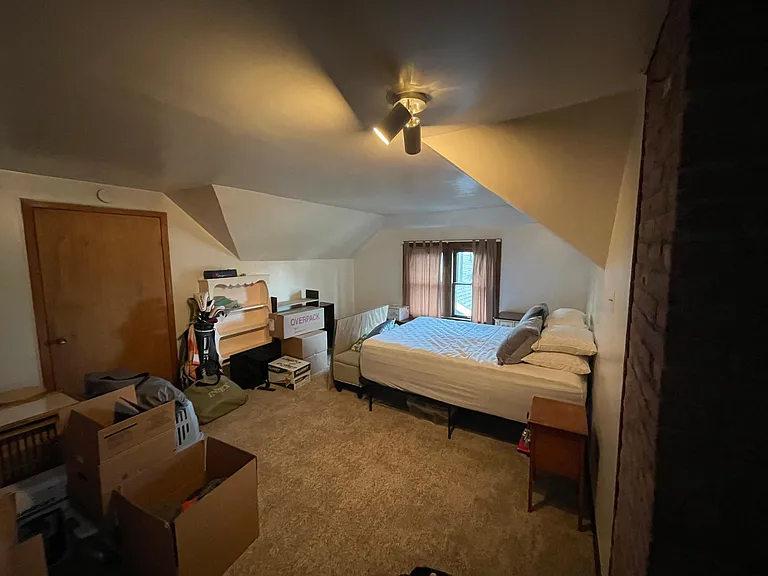 1225 Granger Ave — Photo 10