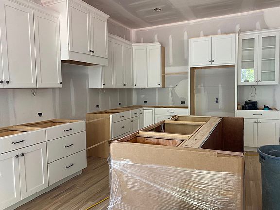 Progress as of 4-7-2020