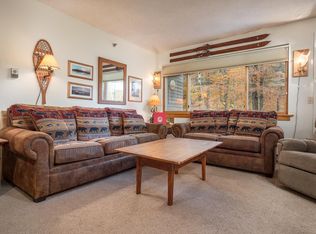 8 Cascade Dr #A10, Newry, ME 04261