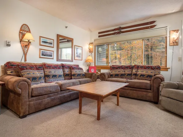 8 Cascade Drive #A10, Newry, ME 04261